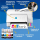 Epson EcoTank L5396 - 1546601 - zdjęcie 2